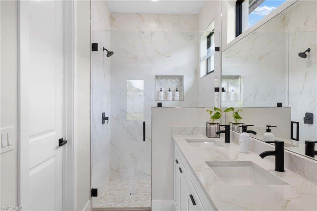 3032 Woodside Ave, Naples, photo 31