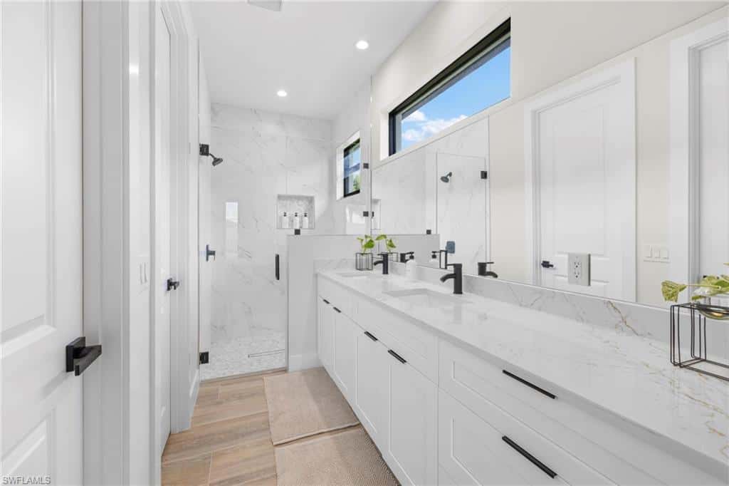3032 Woodside Ave, Naples, photo 29