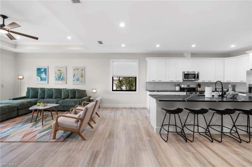 3032 Woodside Ave, Naples, photo 8