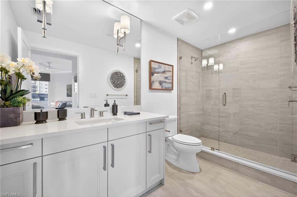 4142 Bay Beach Ln #302, Fort Myers Beach, photo 23