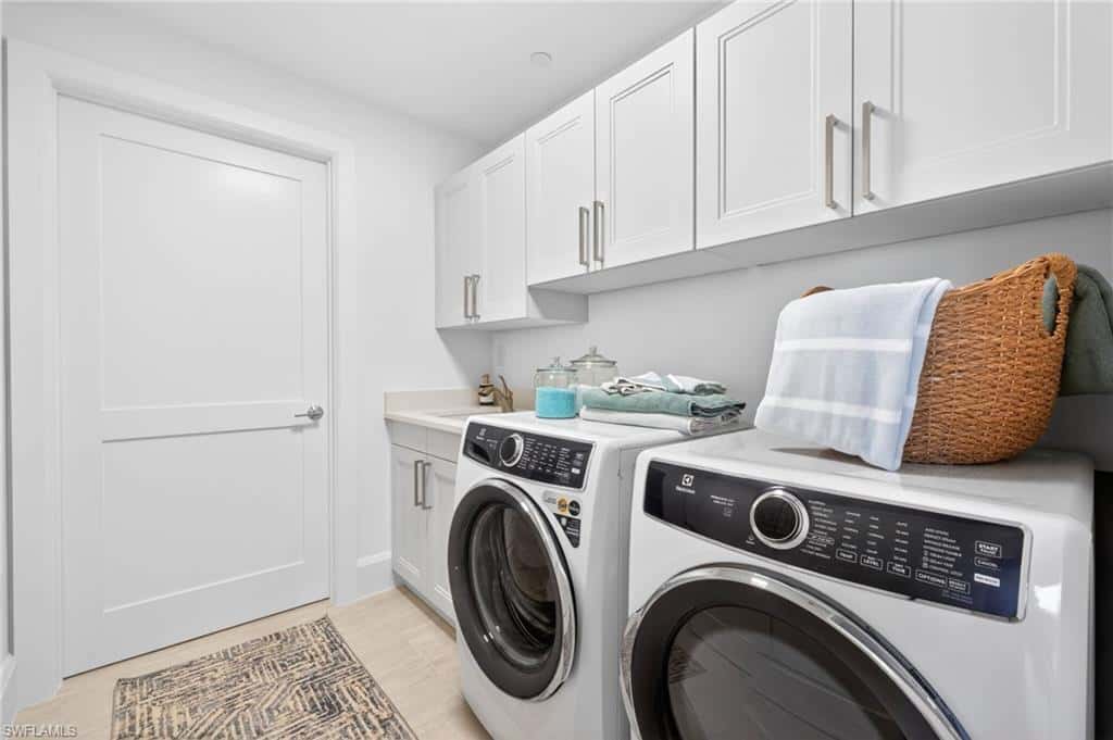 4142 Bay Beach Ln #302, Fort Myers Beach, photo 27
