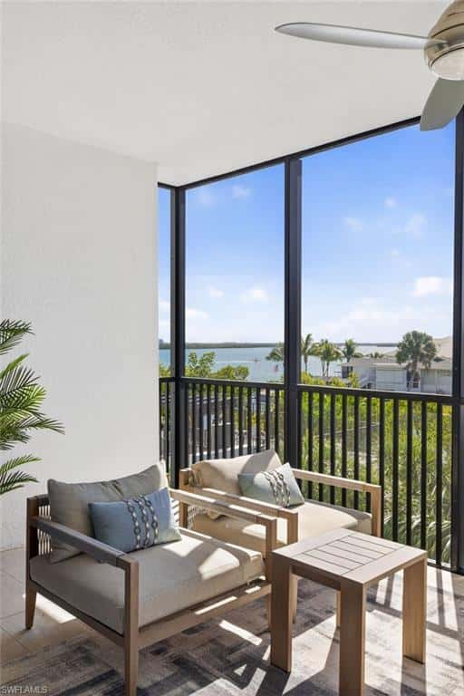 4142 Bay Beach Ln #302, Fort Myers Beach, photo 17