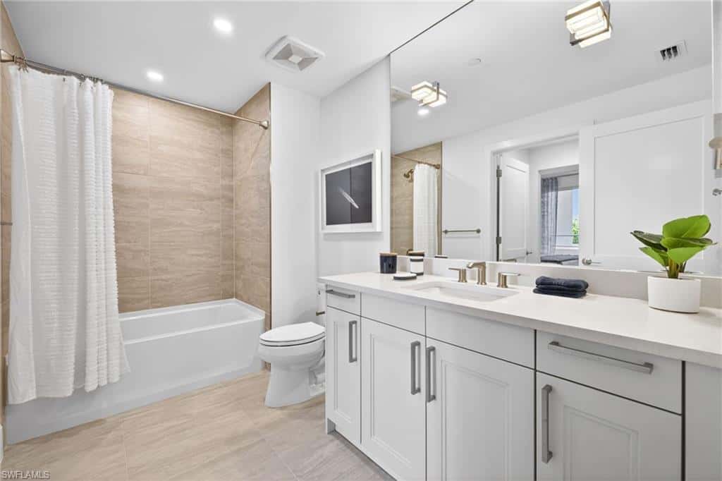 4142 Bay Beach Ln #302, Fort Myers Beach, photo 26