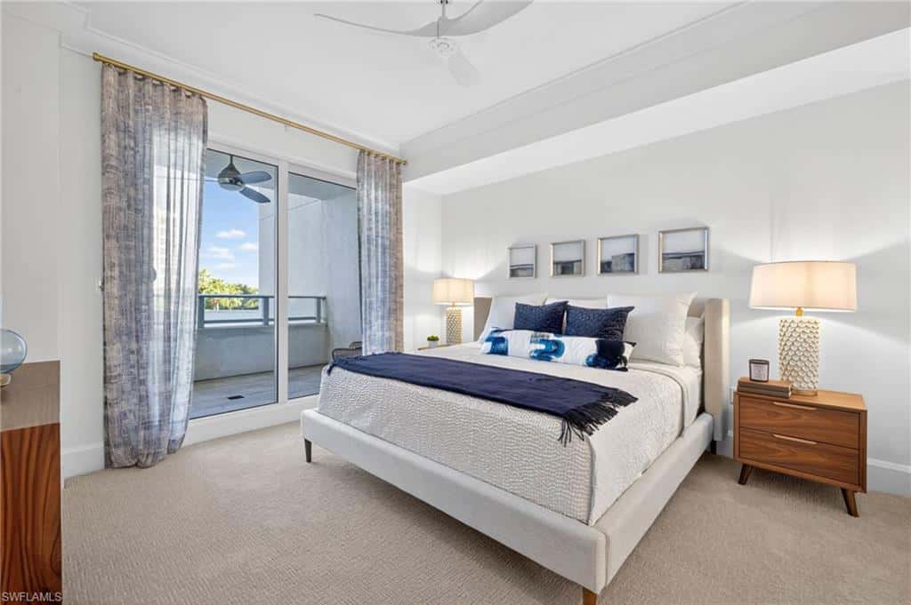 4142 Bay Beach Ln #302, Fort Myers Beach, photo 22
