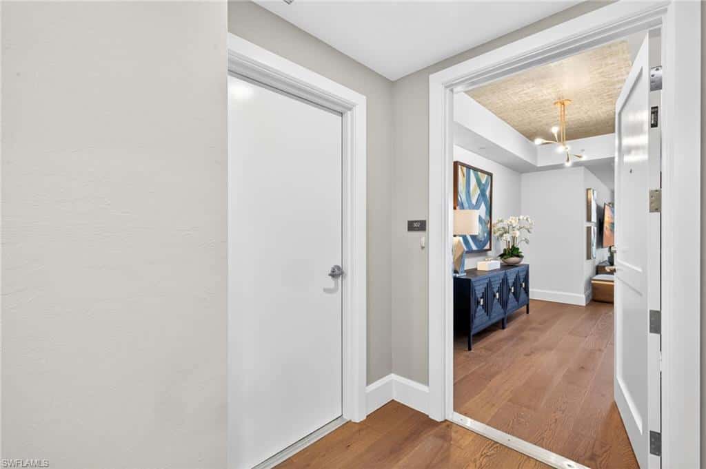 4142 Bay Beach Ln #302, Fort Myers Beach, photo 5