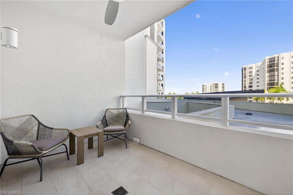 4142 Bay Beach Ln #302, Fort Myers Beach, photo 24