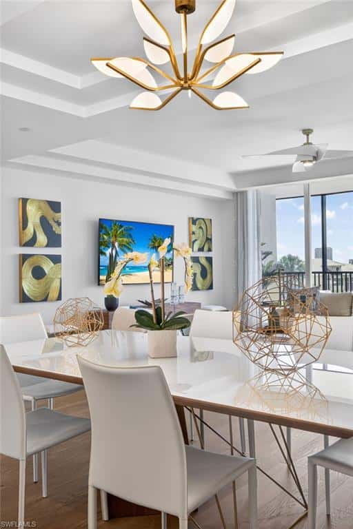 4142 Bay Beach Ln #302, Fort Myers Beach, photo 10