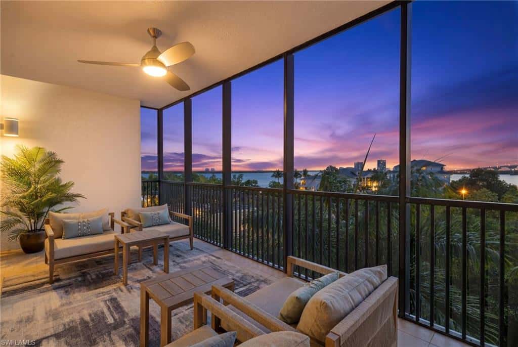4142 Bay Beach Ln #302, Fort Myers Beach, photo 49