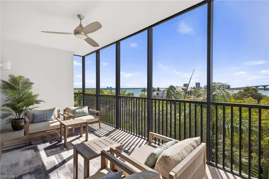 4142 Bay Beach Ln #302, Fort Myers Beach, photo 15