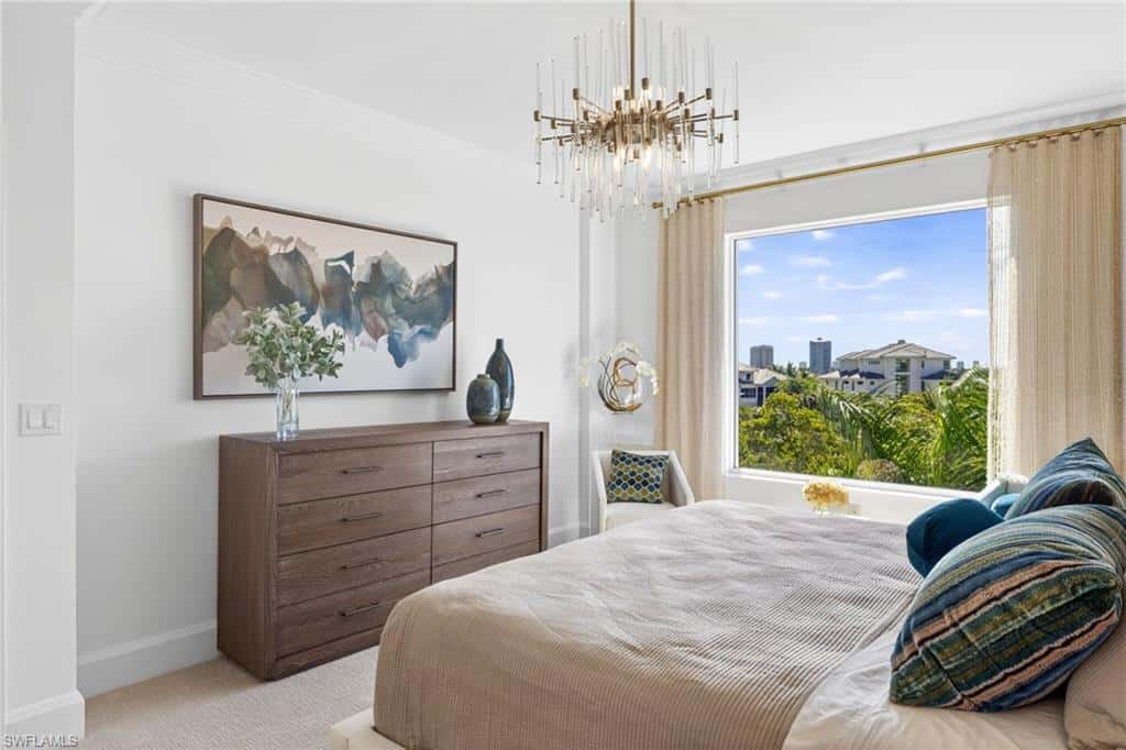 4142 Bay Beach Ln #302, Fort Myers Beach, photo 19