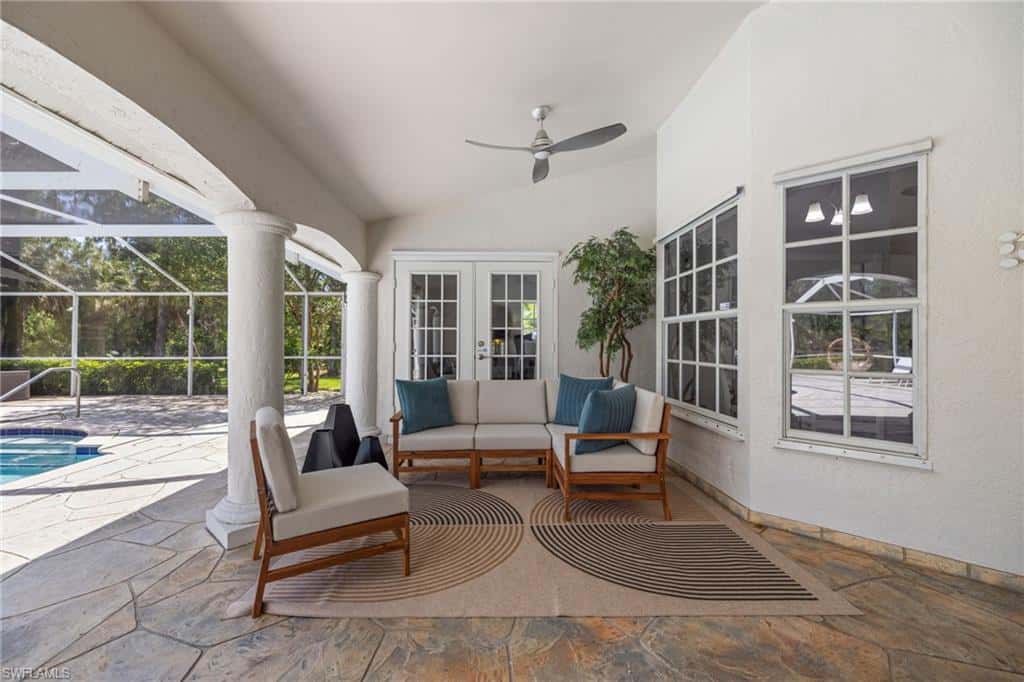 2481 22nd Ave, Naples, photo 27