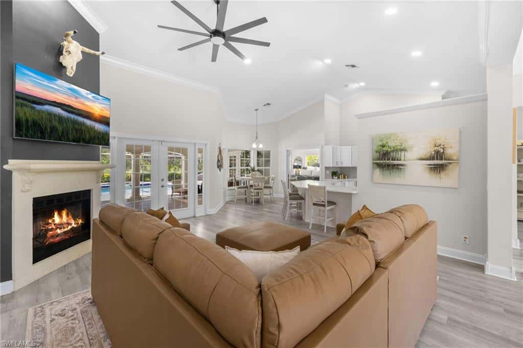 2481 22nd Ave, Naples, photo 6