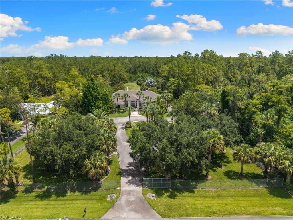 2481 22nd Ave, Naples, photo 42