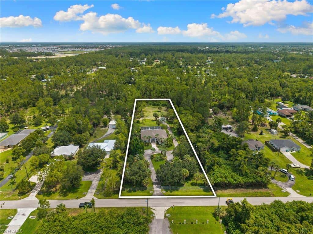 2481 22nd Ave, Naples, photo 46