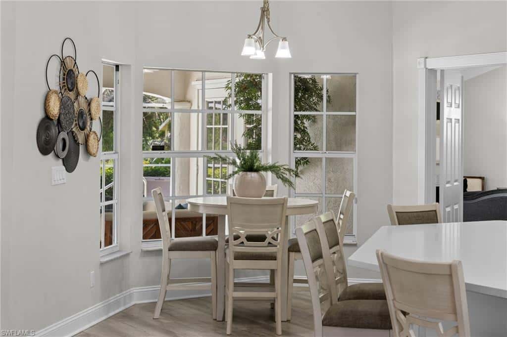 2481 22nd Ave, Naples, photo 13
