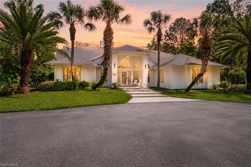 2481 22nd Ave, Naples, photo 47