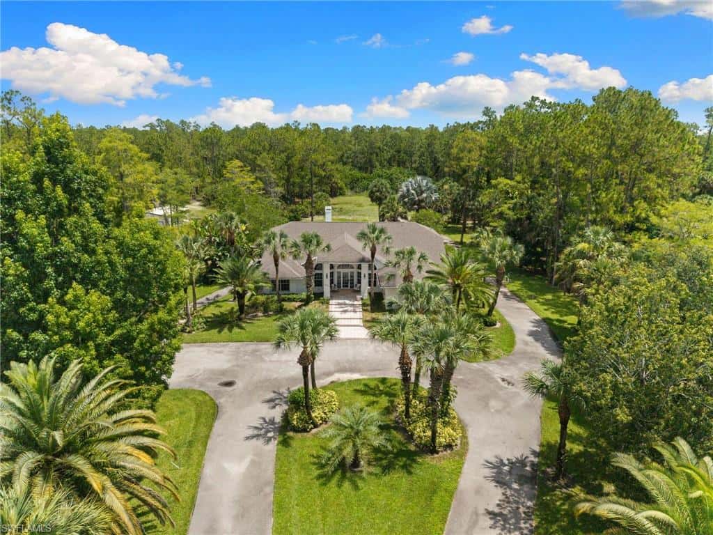 2481 22nd Ave, Naples, photo 43