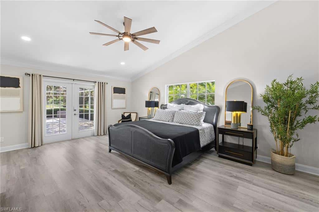 2481 22nd Ave, Naples, photo 16
