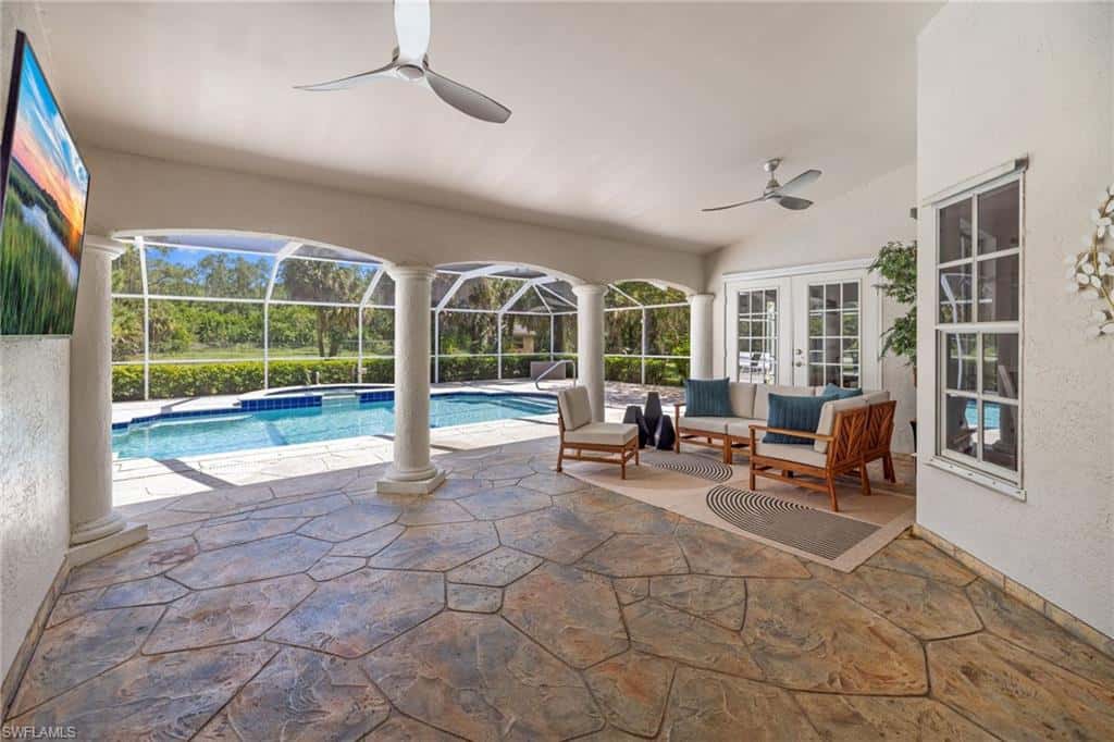 2481 22nd Ave, Naples, photo 26