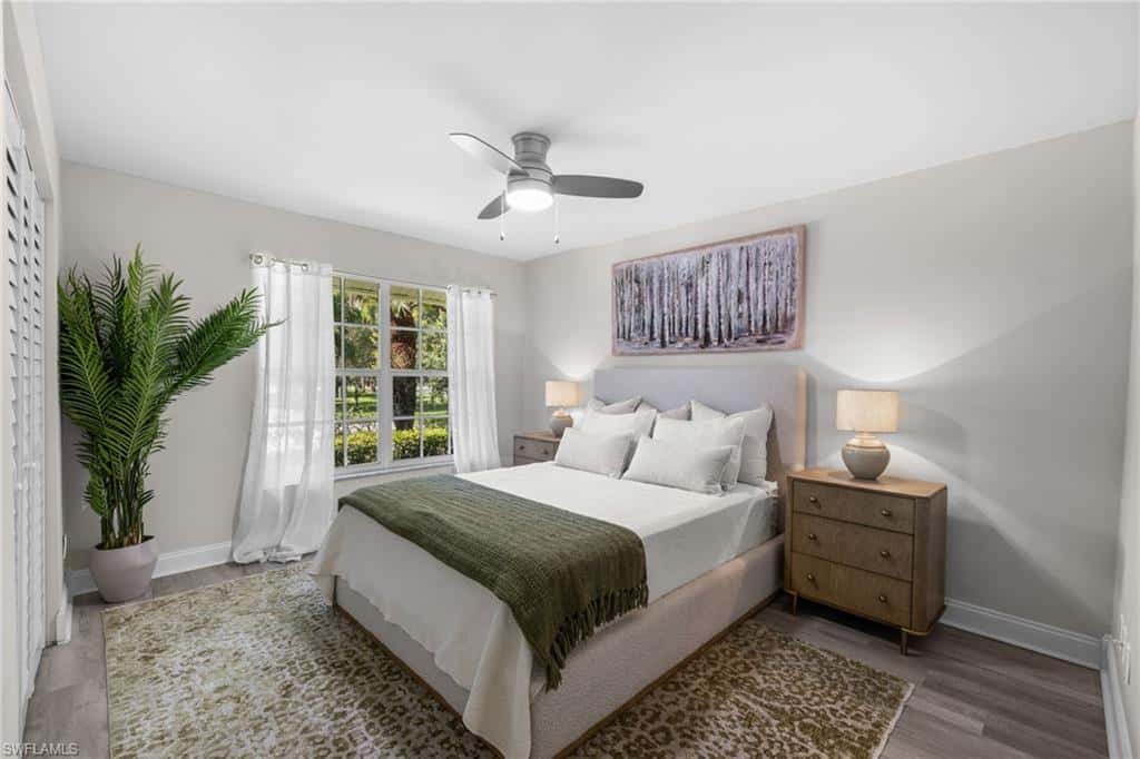 2481 22nd Ave, Naples, photo 22