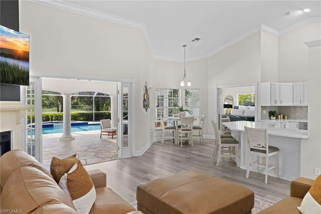 2481 22nd Ave, Naples, photo 7