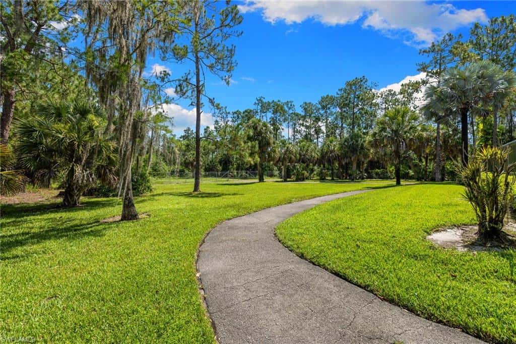 2481 22nd Ave, Naples, photo 36