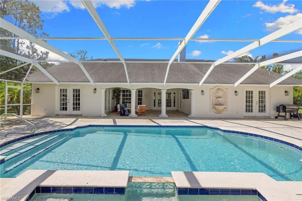 2481 22nd Ave, Naples, photo 32