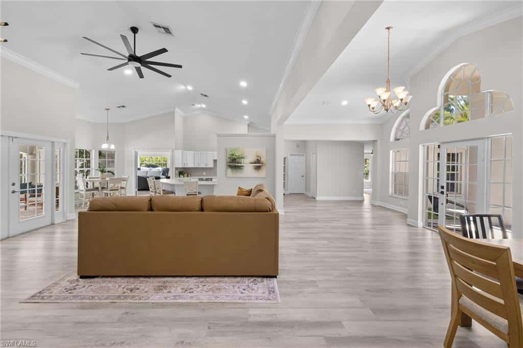 2481 22nd Ave, Naples, photo 5
