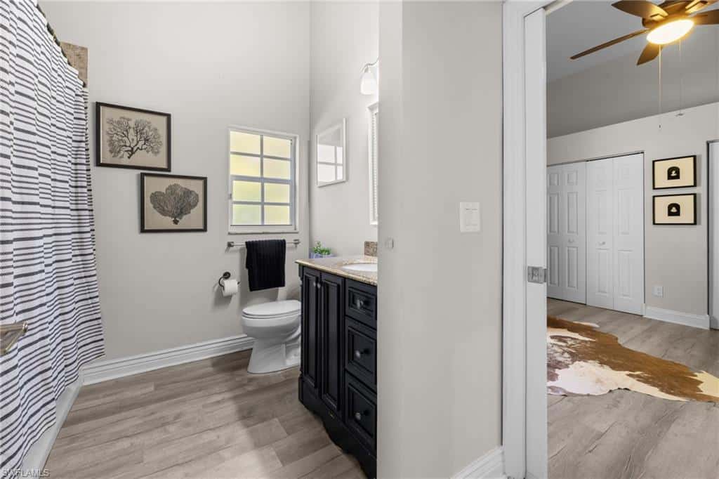 2481 22nd Ave, Naples, photo 20