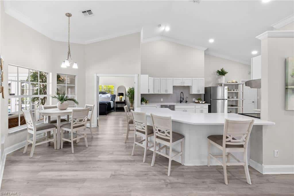 2481 22nd Ave, Naples, photo 9