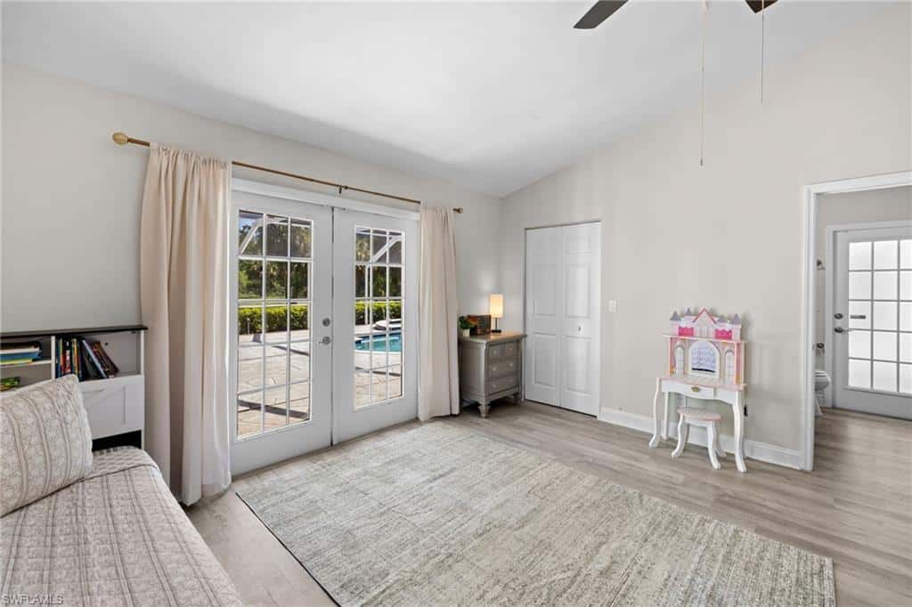 2481 22nd Ave, Naples, photo 24