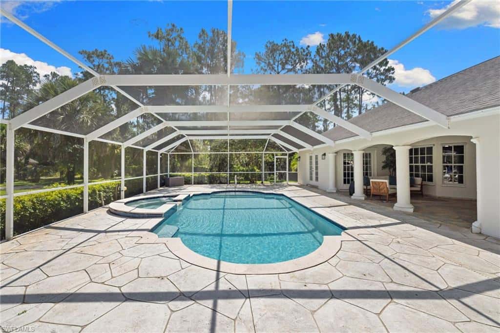 2481 22nd Ave, Naples, photo 30