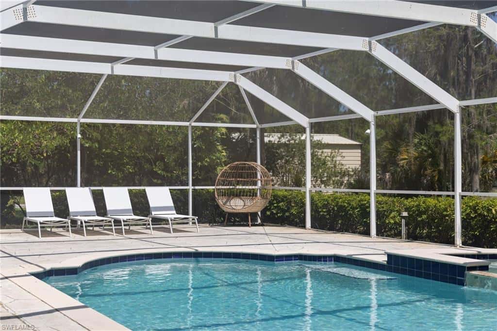2481 22nd Ave, Naples, photo 34