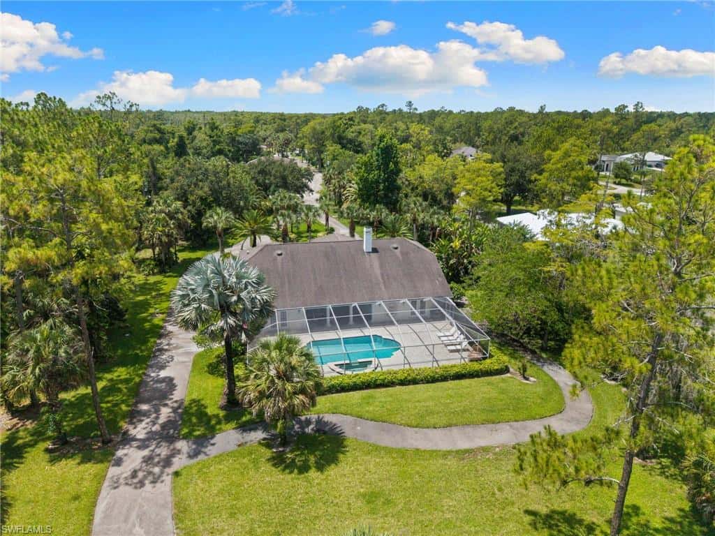 2481 22nd Ave, Naples, photo 38