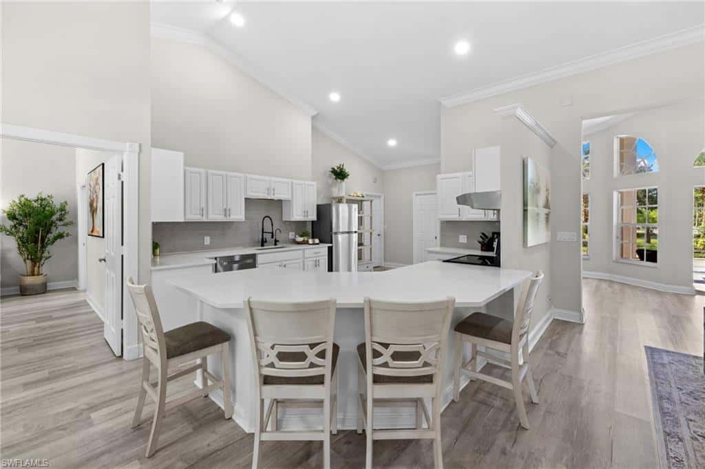 2481 22nd Ave, Naples, photo 10