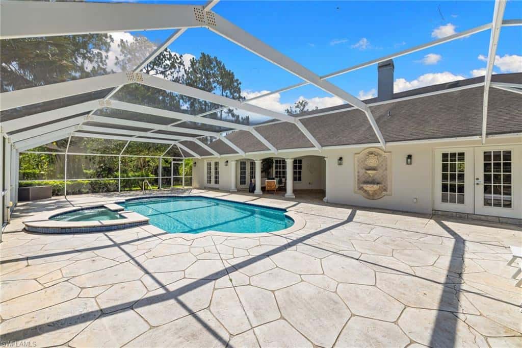 2481 22nd Ave, Naples, photo 33