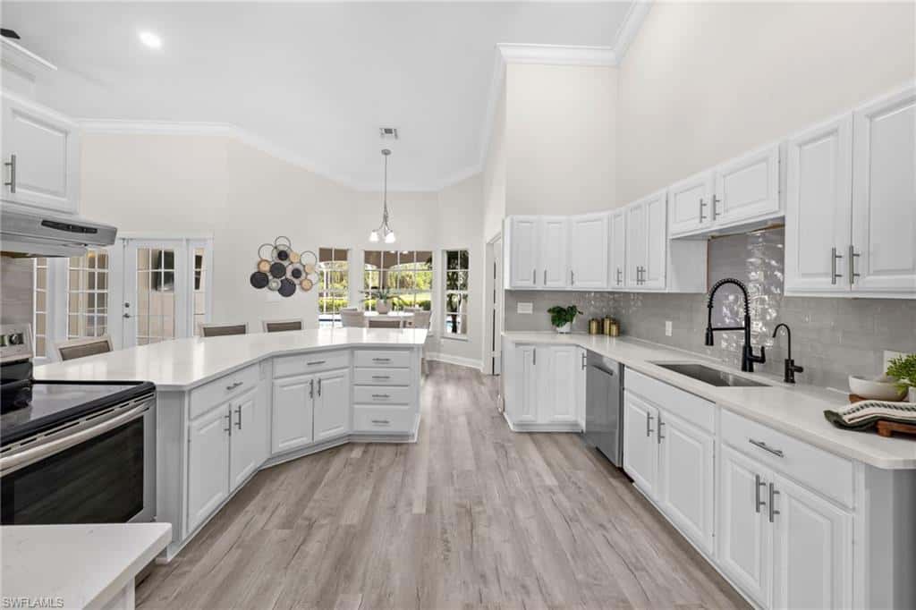 2481 22nd Ave, Naples, photo 14