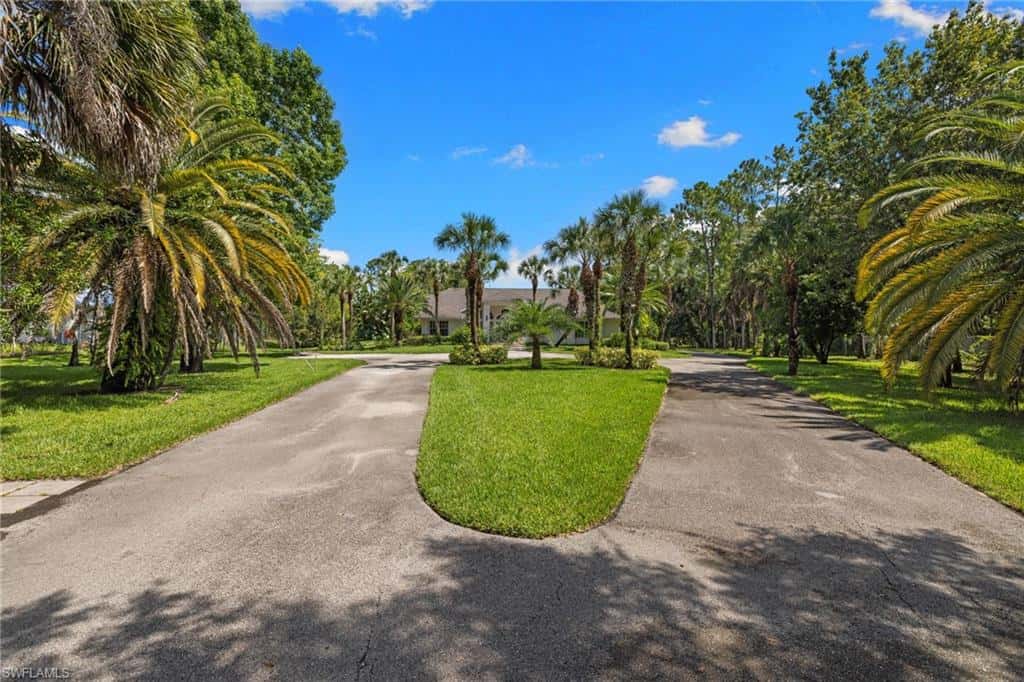2481 22nd Ave, Naples, photo 41