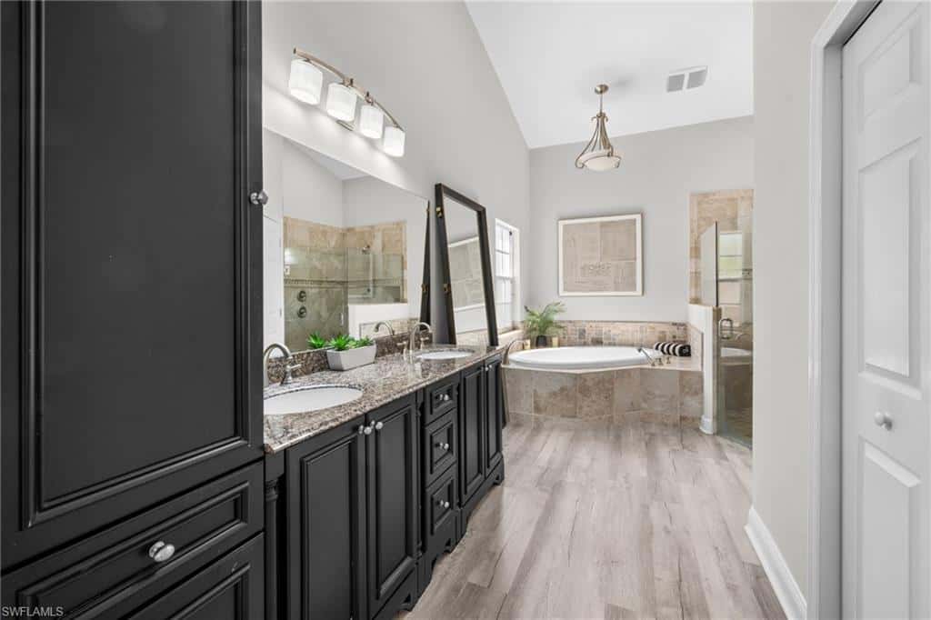 2481 22nd Ave, Naples, photo 18