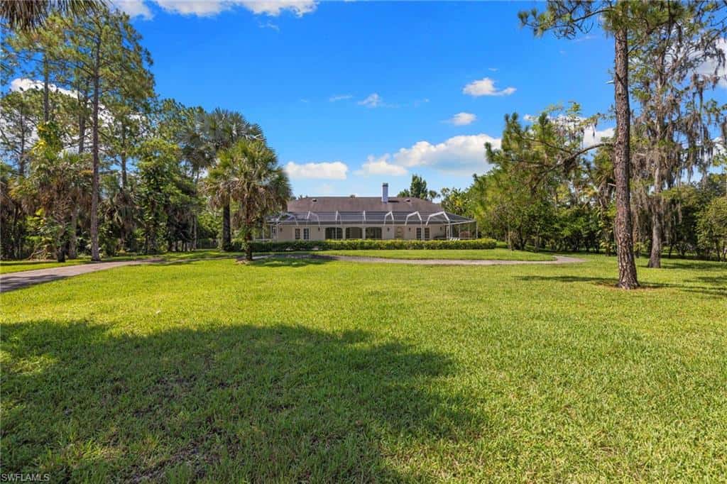 2481 22nd Ave, Naples, photo 37