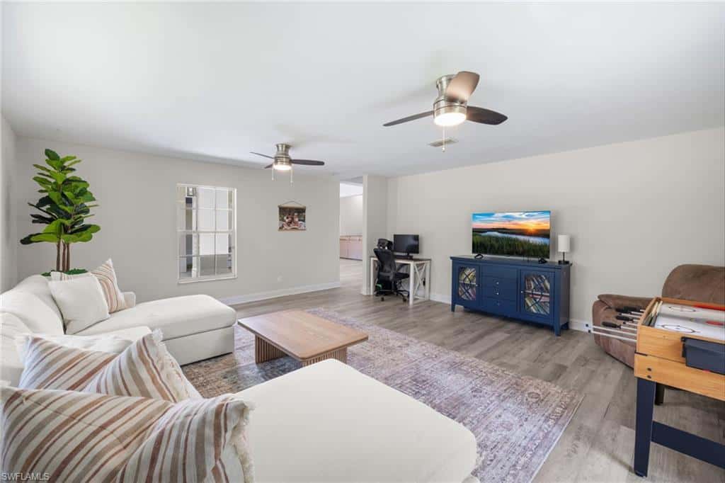 2481 22nd Ave, Naples, photo 15