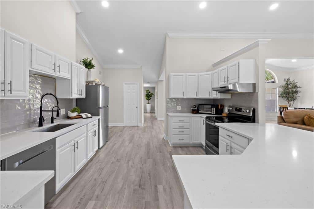 2481 22nd Ave, Naples, photo 11