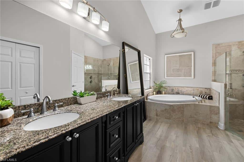 2481 22nd Ave, Naples, photo 19