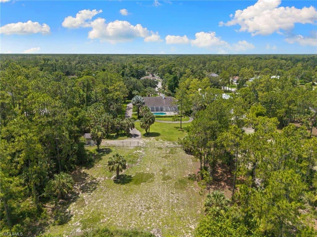 2481 22nd Ave, Naples, photo 44