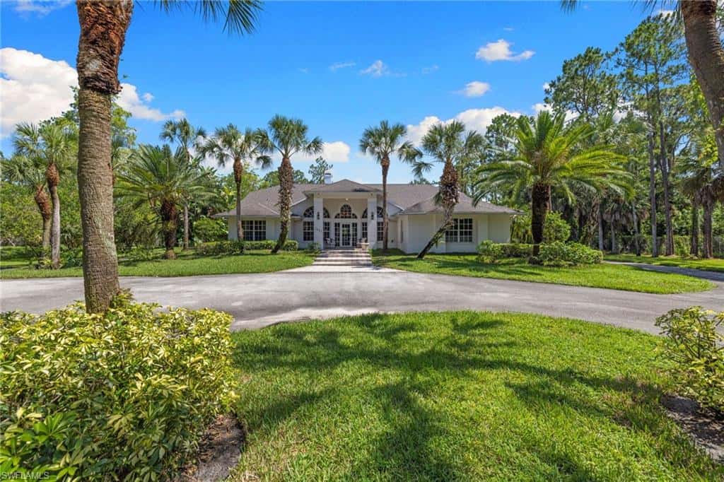 2481 22nd Ave, Naples, photo 40