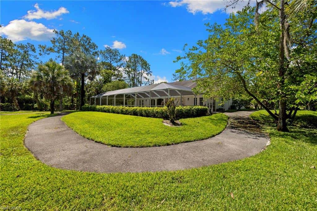 2481 22nd Ave, Naples, photo 35