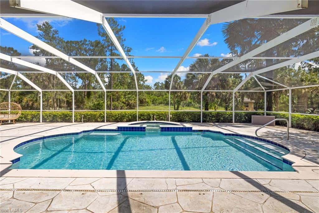 2481 22nd Ave, Naples, photo 31