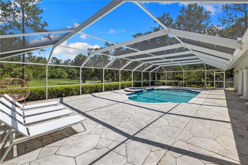 2481 22nd Ave, Naples, photo 29