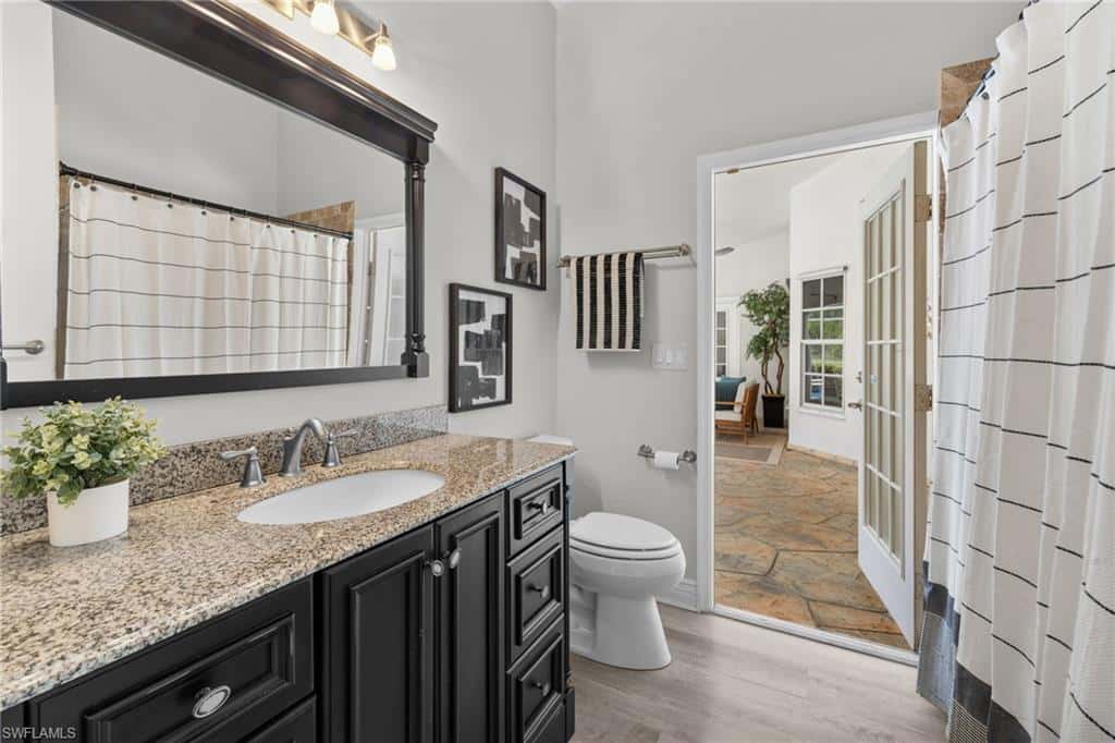 2481 22nd Ave, Naples, photo 25