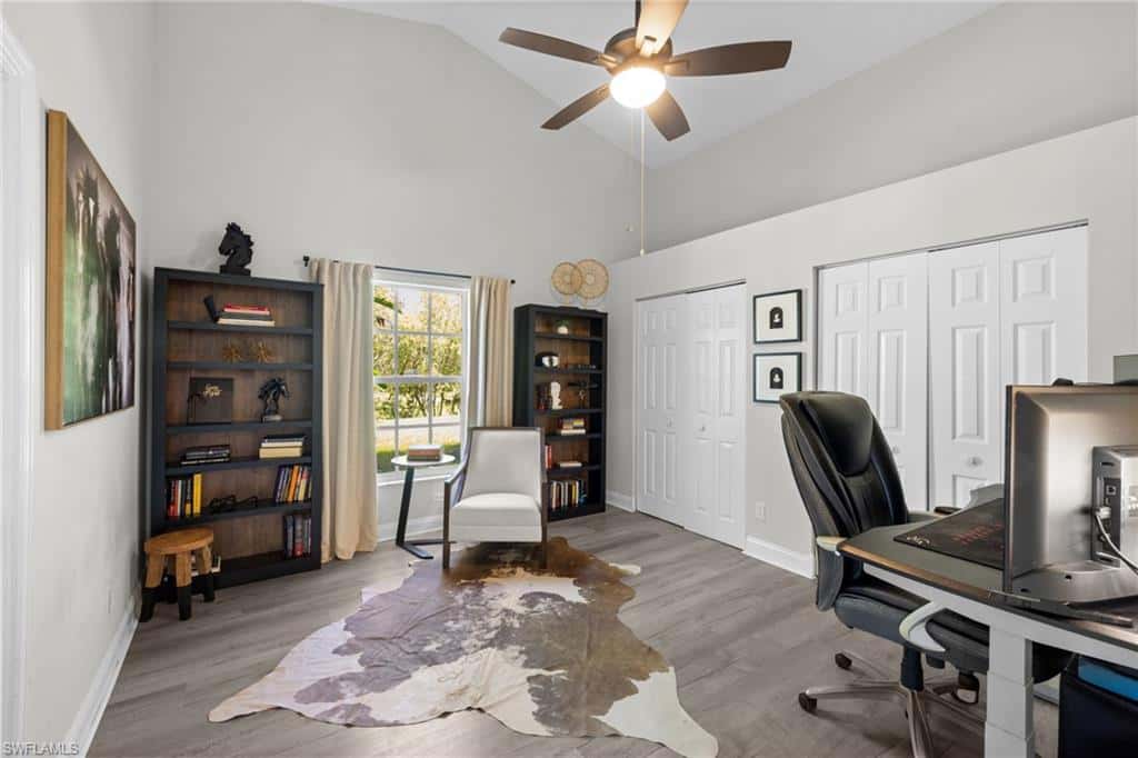 2481 22nd Ave, Naples, photo 21